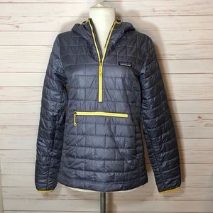 🎄Patagonia Puffer Jacket